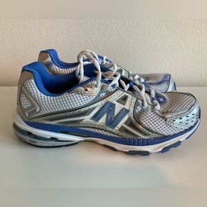 BRAND NEW New Balance Running Shoes - Women's size 11